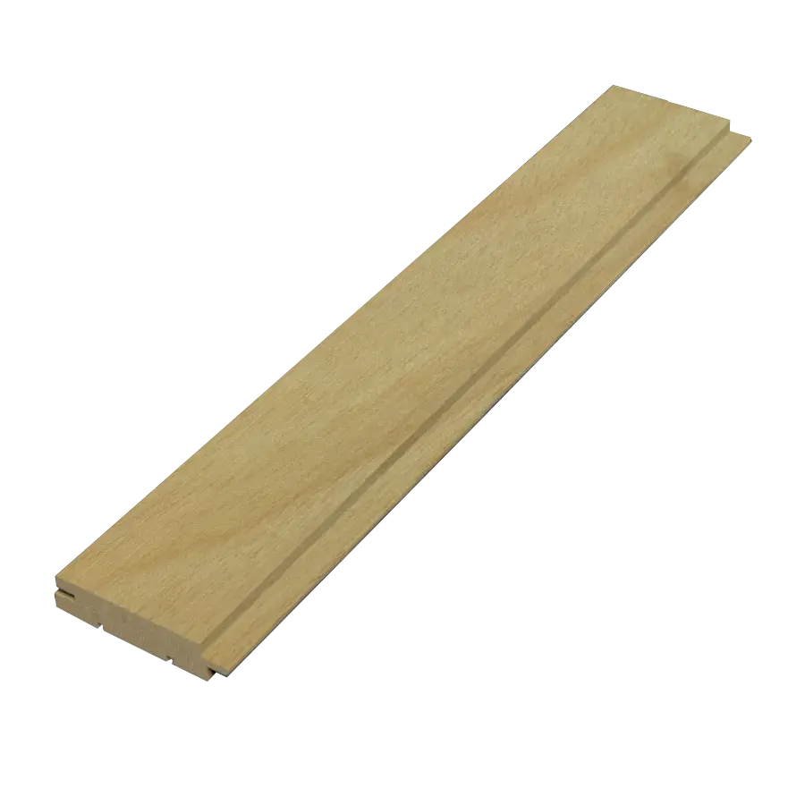 21266-abachi 20x90 sts, fas_01